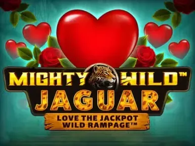 Napoleon Casino screenshot