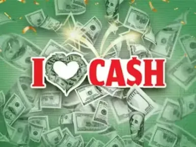 Napoleon Casino screenshot