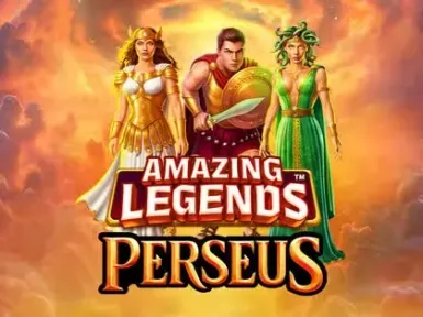 Napoleon Casino screenshot